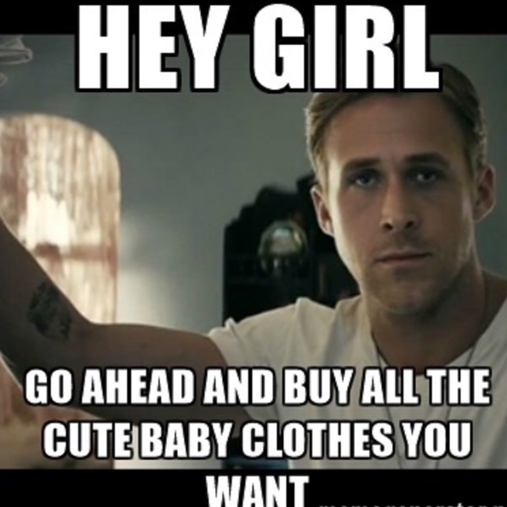 Meet your Seller/Buyer